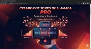 Tonos de Llamada Gratis