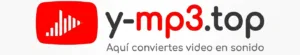 Convertidor de YouTube a MP3 – Rápido, Gratis y Seguro