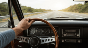 Cómo crear playlists MP3 para viajes seguros en fin de semana largo