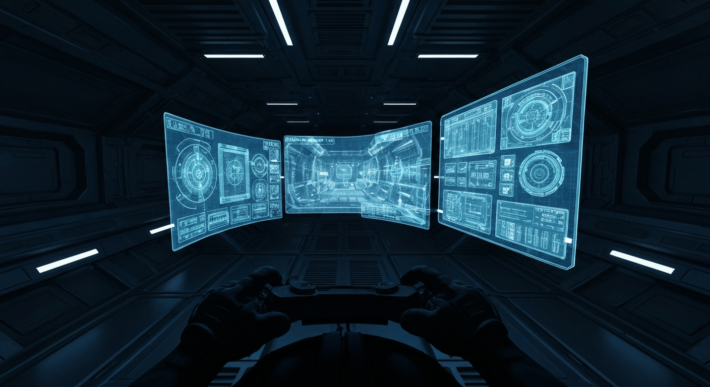 Cómo crear playlists MP3 para viajes seguros en fin de semana largo