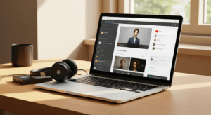 Cómo Descargar Música de YouTube en MP3 de Forma Legal y Segura