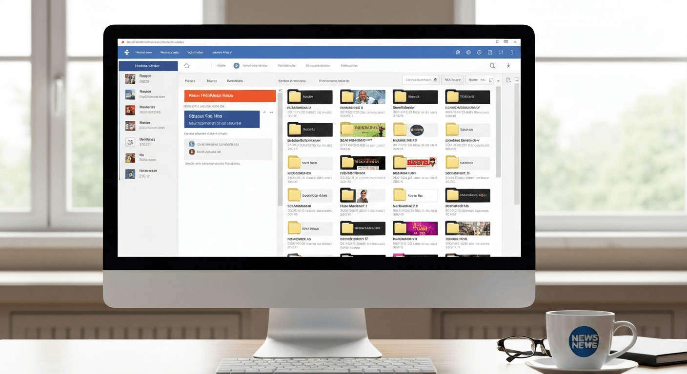 Cómo Descargar Videos de Noticias para Análisis Offline