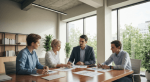 Guías Ambientales: Qué Son y Cómo Afectan a Empresas y Proyectos