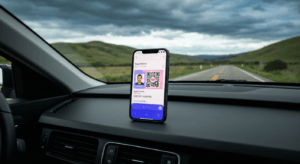 Documentos Digitales para Manejar en Argentina: Guía Completa 2026