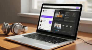Cómo Descargar MP3 de Noticias de Radio para Análisis de Seguridad