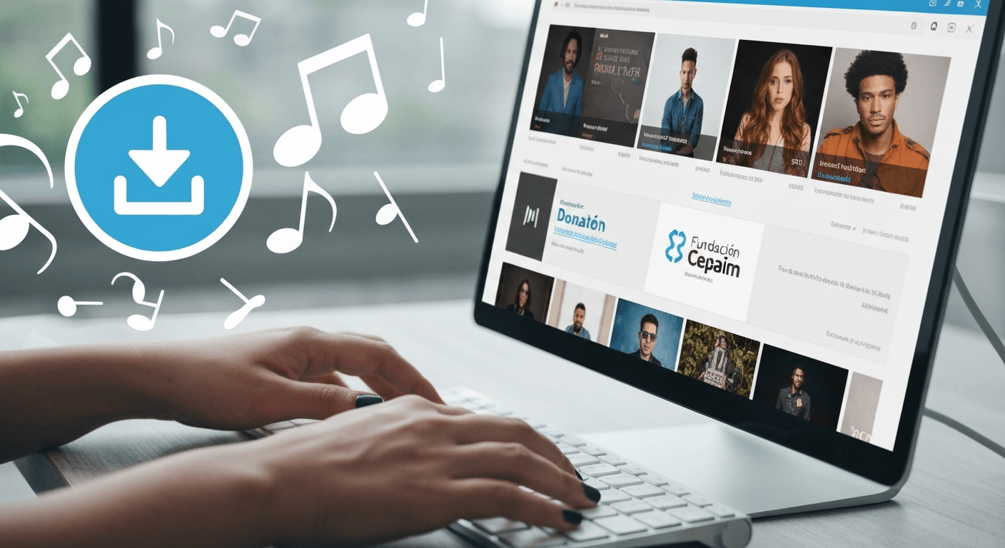 Cómo la Música Digital Fomenta la Solidaridad y el Cambio Social