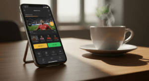 Formatos Digitales en Apuestas: Evolución y Conversión de Contenido