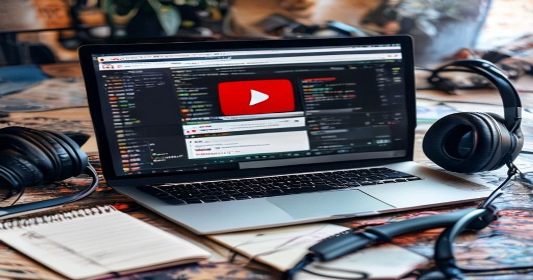 Formatos Digitales en Apuestas: Evolución y Conversión de Contenido