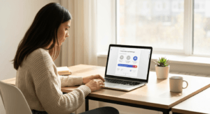 Cómo Descargar Videos de Redes Sociales para Usos Seguros y Creativos