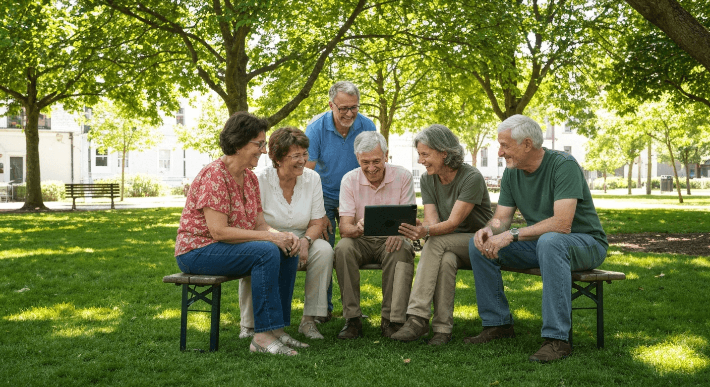 Cómo Descargar Videos de Redes Sociales para Usos Seguros y Creativos