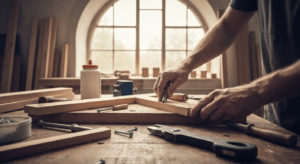 Cómo Aprender Habilidades Complejas con Tutoriales de YouTube