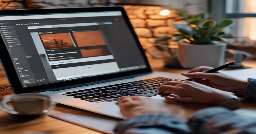 Cómo Aprender Habilidades Complejas con Tutoriales de YouTube