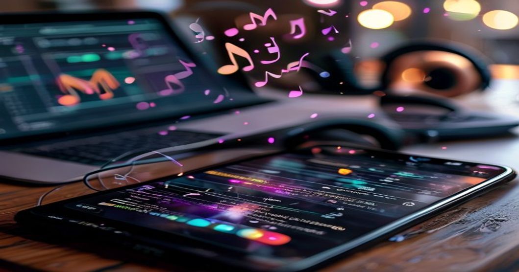 Festival·B 2024: Música Indie y Formatos Digitales en Barcelona