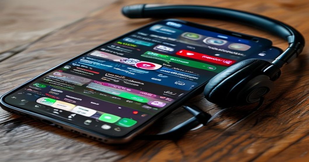 Guía Completa para Convertir Videos de YouTube a MP3 Gratis