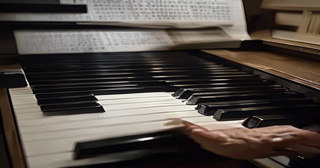 Cómo Adivinar Acordes Extremos: Guía Práctica para Músicos