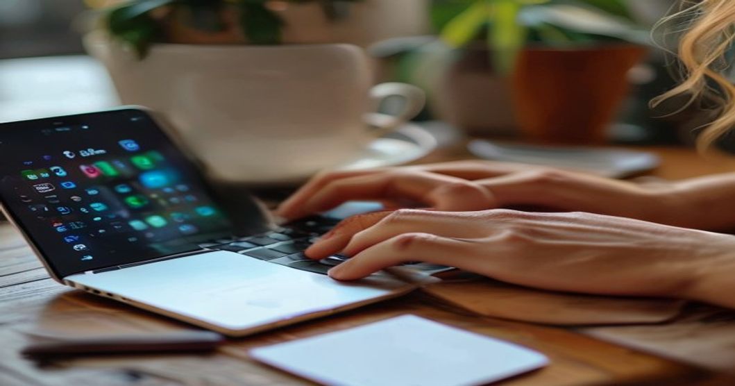 Inteligencia Artificial e Inclusión Digital: Guía para Mujeres en América Latina