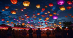 Cómo Descargar Videos de Fiestas Populares en Calidad HD