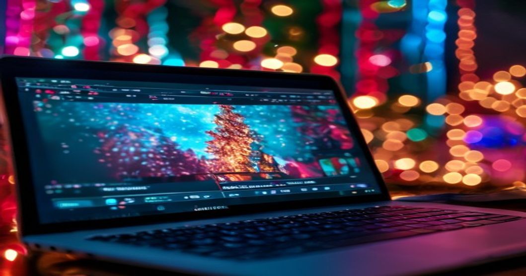 Cómo Descargar Videos de Fiestas Populares en Calidad HD