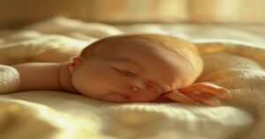 Guía Completa: Tratamiento Seguro de Ictericia en Bebés