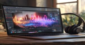Cómo Descargar Música de Festivales en MP3: Guía Completa 2024
