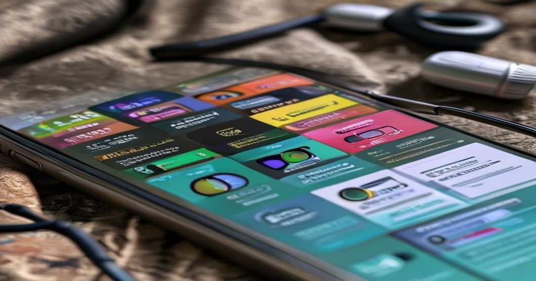 Cómo Descargar Música de Festivales en MP3: Guía Completa 2024