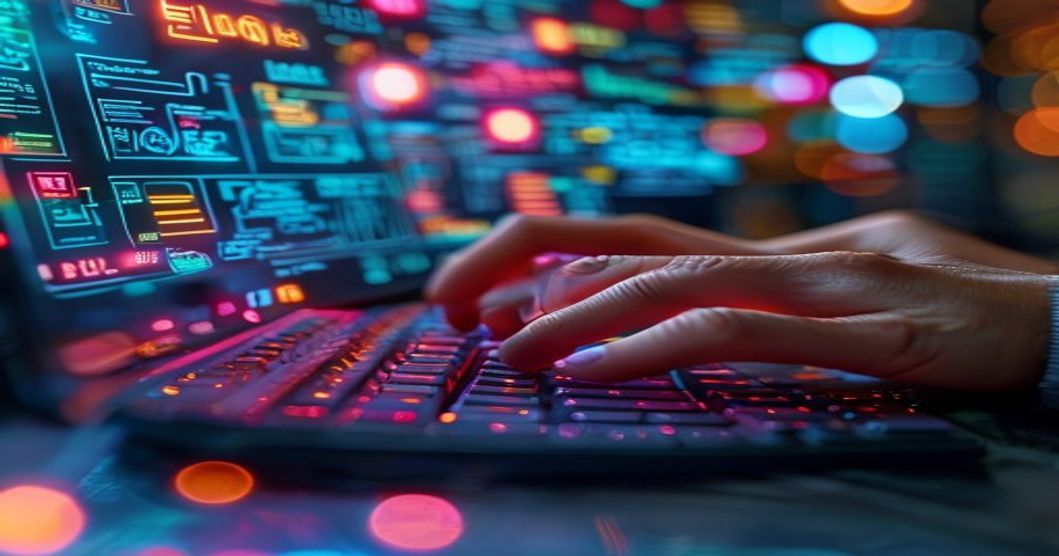 El Momento Crítico del Software: Oportunidades y Desafíos Actuales