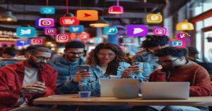 Cómo Regular Redes Sociales: Guía Práctica y Alternativas