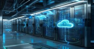 Conversiones a la Nube: Retos y Estrategias para Empresas