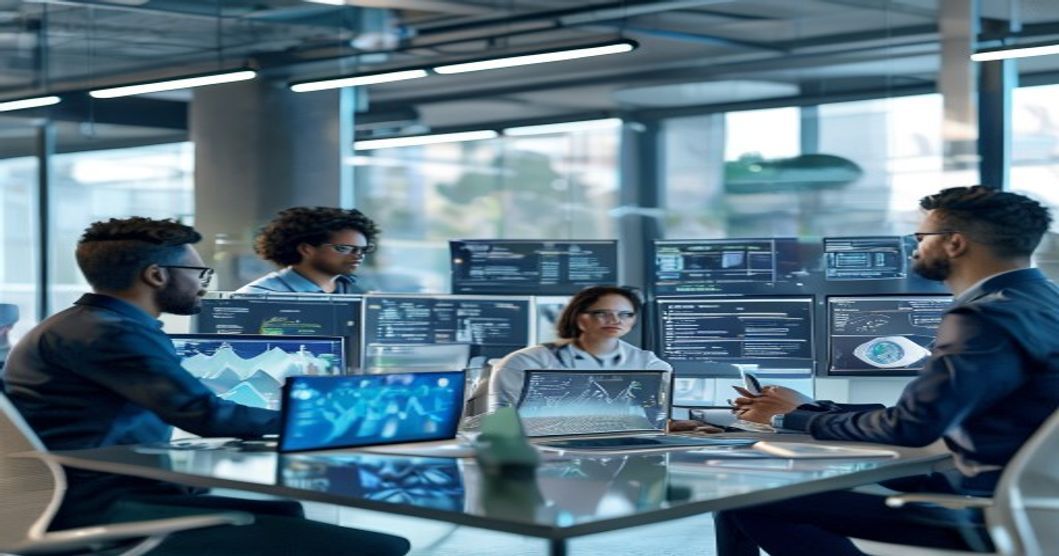 Conversiones a la Nube: Retos y Estrategias para Empresas