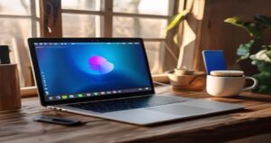 5 Ventajas Clave de Windows sobre Linux para Usuarios Cotidianos