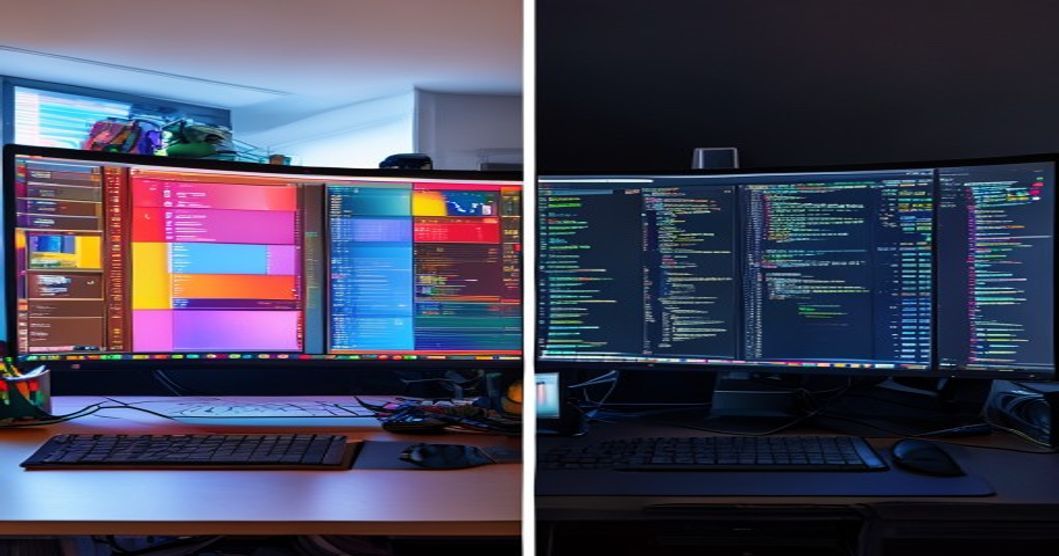 5 Ventajas Clave de Windows sobre Linux para Usuarios Cotidianos