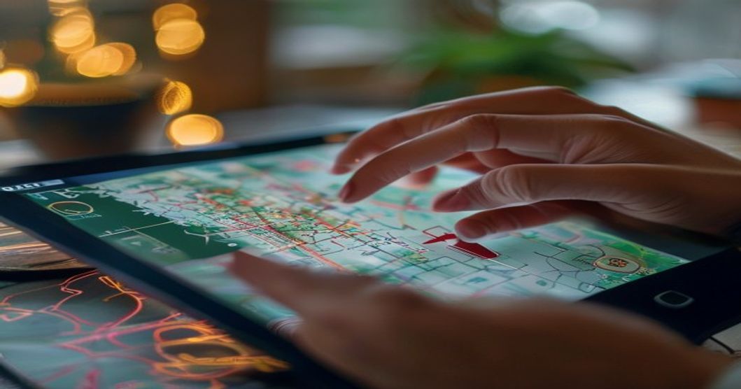 Guías Religiosos: Formación y Rol en la Sociedad Digital Actual