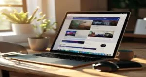 Guía Completa para Convertir Videos de YouTube a MP3 Gratis