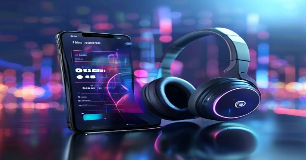 Vinilos vs Digital: Guía Completa de Formatos de Audio