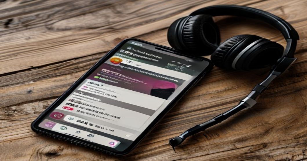 Cómo descargar MP3 de YouTube sin software: Guía completa 2024