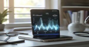 Cómo Descargar MP3 de Videos de Salud Pública y Educación