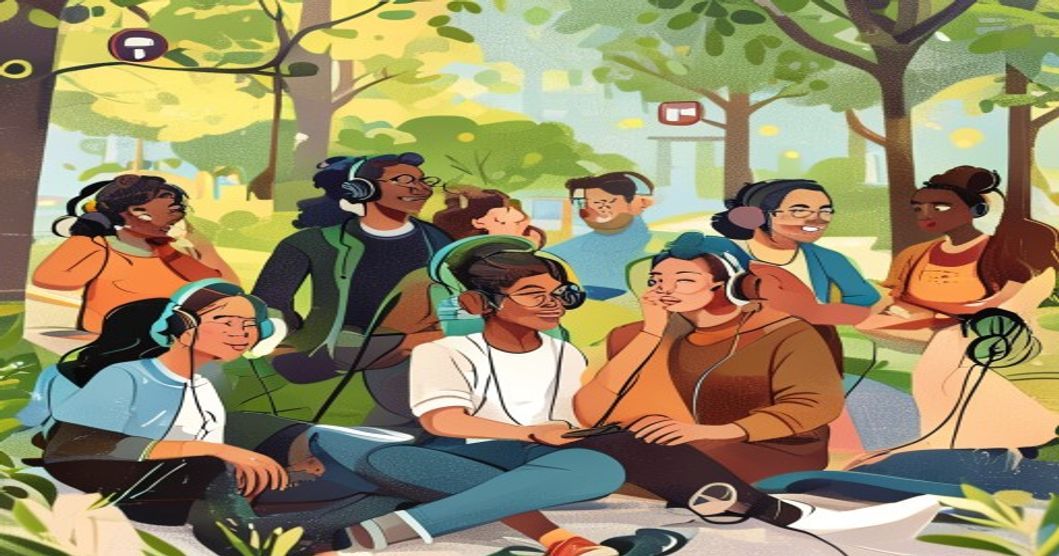 Cómo Descargar MP3 de Videos de Salud Pública y Educación