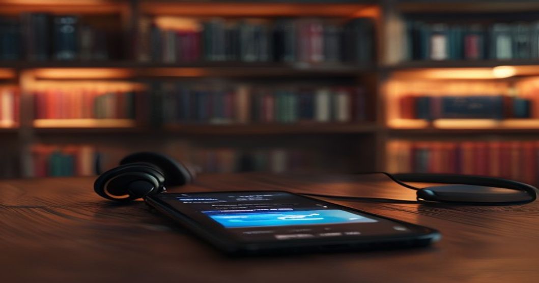 Cómo Descargar Videos de Noticias Políticas en MP3 o MP4
