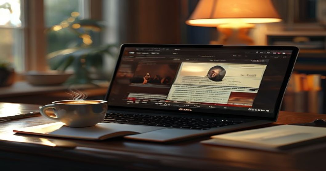 Cómo los videos son clave en denuncias por violencia de género
