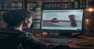 Multas por descargas ilegales: cómo evitarlas y convertir vídeos legalmente