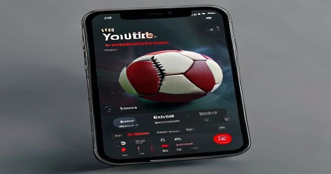 Mundial 2026: récord de interacciones y formatos digitales