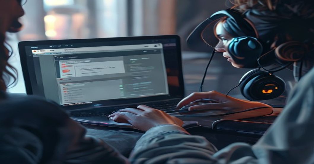 Mejores convertidores MP3 para guardar música de artistas