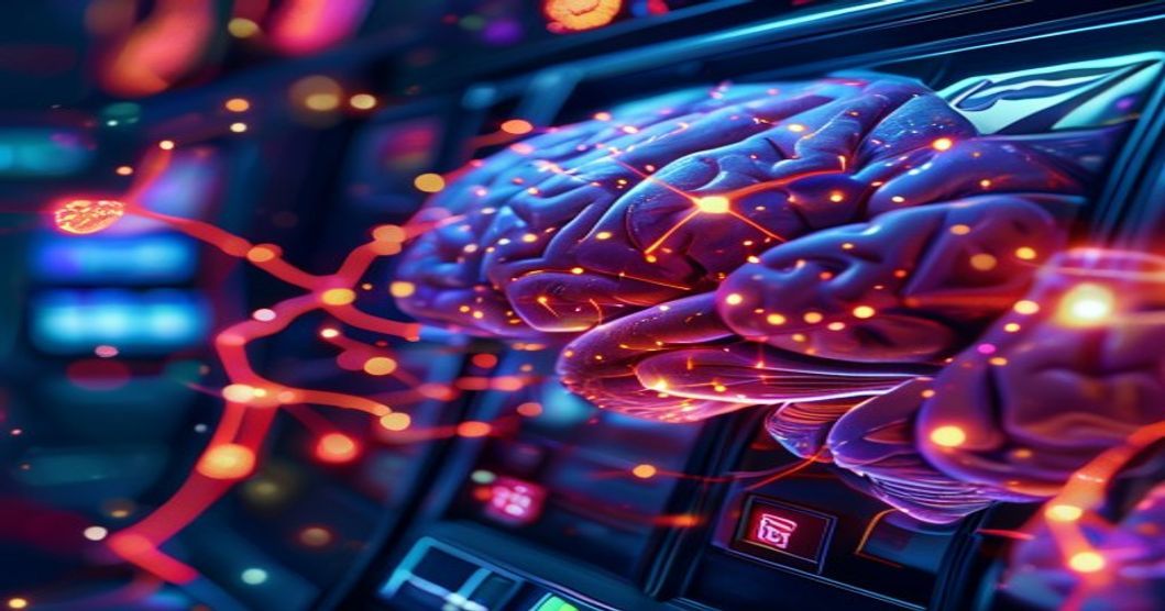 Redes sociales: ¿tan adictivas como el juego?