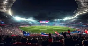 Guía para ver PSG vs Bayern Múnich online gratis