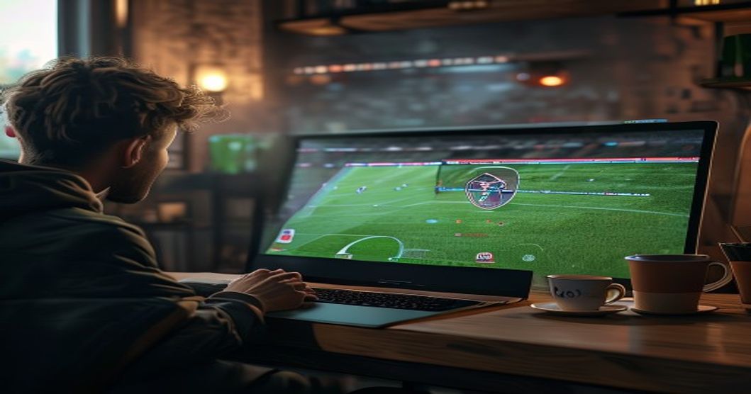 Guía para ver PSG vs Bayern Múnich online gratis