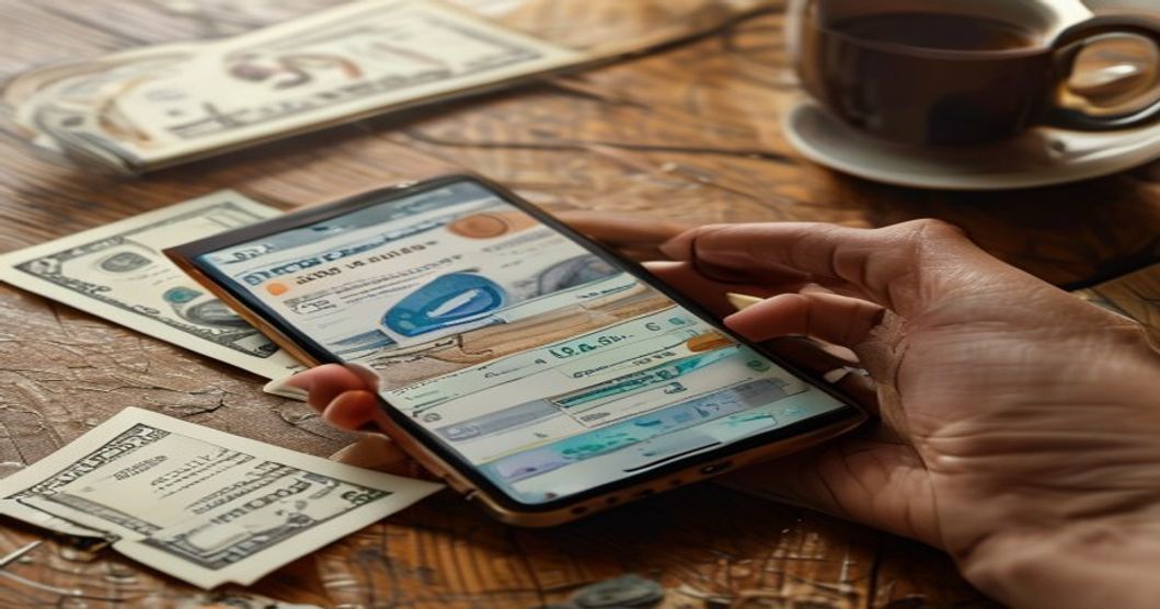 Cómo convertir CHECK a EGP: guía rápida con tipos de cambio
