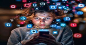 Estafas en redes sociales: cómo protegerte y evitar fraudes