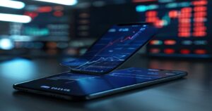 IA eficiente de Xiaomi: ¿Por qué no impulsa su acción?
