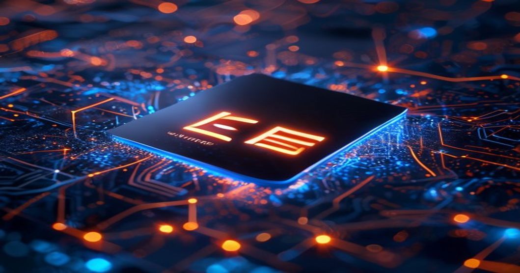 IA eficiente de Xiaomi: ¿Por qué no impulsa su acción?