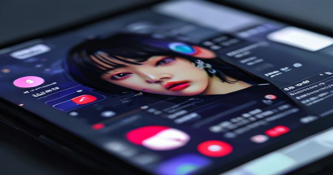 PLAVE en Billboard 200: el K-pop virtual marca un hito